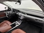 Audi E-tron e-tron 50 quattro Launch edition plus 71 kWh SOH 93,0% | Panoramadak | Leder | El. Verstelbare Stoelen