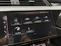Audi E-tron e-tron 50 quattro Launch edition plus 71 kWh SOH 93,0% | Panoramadak | Leder | El. Verstelbare Stoelen