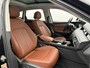 Audi E-tron e-tron 50 quattro Launch edition plus 71 kWh SOH 93,0% | Panoramadak | Leder | El. Verstelbare Stoelen