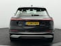 Audi E-tron e-tron 50 quattro Launch edition plus 71 kWh SOH 93,0% | Panoramadak | Leder | El. Verstelbare Stoelen