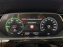 Audi E-tron e-tron 50 quattro Launch edition plus 71 kWh SOH 93,0% | Panoramadak | Leder | El. Verstelbare Stoelen