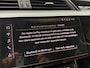 Audi E-tron e-tron 50 quattro Launch edition plus 71 kWh SOH 93,0% | Panoramadak | Leder | El. Verstelbare Stoelen