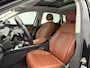 Audi E-tron e-tron 50 quattro Launch edition plus 71 kWh SOH 93,0% | Panoramadak | Leder | El. Verstelbare Stoelen