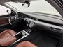Audi E-tron e-tron 50 quattro Launch edition plus 71 kWh SOH 93,0% | Panoramadak | Leder | El. Verstelbare Stoelen