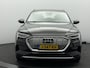 Audi E-tron e-tron 50 quattro Launch edition plus 71 kWh SOH 93,0% | Panoramadak | Leder | El. Verstelbare Stoelen