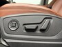 Audi E-tron e-tron 50 quattro Launch edition plus 71 kWh SOH 93,0% | Panoramadak | Leder | El. Verstelbare Stoelen