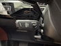 Audi E-tron e-tron 50 quattro Launch edition plus 71 kWh SOH 93,0% | Panoramadak | Leder | El. Verstelbare Stoelen