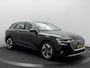 Audi E-tron e-tron 50 quattro Launch edition plus 71 kWh SOH 93,0% | Panoramadak | Leder | El. Verstelbare Stoelen