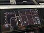 Audi E-tron e-tron 50 quattro Launch edition plus 71 kWh SOH 93,0% | Panoramadak | Leder | El. Verstelbare Stoelen