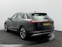 Audi E-tron e-tron 50 quattro Launch edition plus 71 kWh SOH 93,0% | Panoramadak | Leder | El. Verstelbare Stoelen