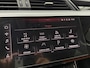 Audi E-tron e-tron 50 quattro Launch edition plus 71 kWh SOH 93,0% | Panoramadak | Leder | El. Verstelbare Stoelen