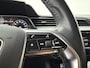 Audi E-tron e-tron 50 quattro Launch edition plus 71 kWh SOH 93,0% | Panoramadak | Leder | El. Verstelbare Stoelen