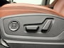 Audi E-tron e-tron 50 quattro Launch edition plus 71 kWh SOH 93,0% | Panoramadak | Leder | El. Verstelbare Stoelen