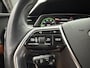 Audi E-tron e-tron 50 quattro Launch edition plus 71 kWh SOH 93,0% | Panoramadak | Leder | El. Verstelbare Stoelen