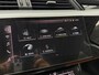 Audi E-tron e-tron 50 quattro Launch edition plus 71 kWh SOH 93,0% | Panoramadak | Leder | El. Verstelbare Stoelen