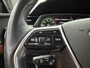 Audi E-tron e-tron 50 quattro Launch edition plus 71 kWh SOH 93,0% | Panoramadak | Leder | El. Verstelbare Stoelen