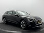 Audi E-tron e-tron 50 quattro Launch edition plus 71 kWh SOH 93,0% | Panoramadak | Leder | El. Verstelbare Stoelen