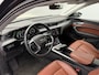Audi E-tron e-tron 50 quattro Launch edition plus 71 kWh SOH 93,0% | Panoramadak | Leder | El. Verstelbare Stoelen