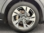 Audi E-tron e-tron 50 quattro Launch edition plus 71 kWh SOH 93,0% | Panoramadak | Leder | El. Verstelbare Stoelen