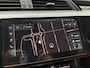 Audi E-tron e-tron 50 quattro Launch edition plus 71 kWh SOH 93,0% | Panoramadak | Leder | El. Verstelbare Stoelen
