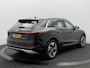 Audi E-tron e-tron 50 quattro Launch edition plus 71 kWh SOH 93,0% | Panoramadak | Leder | El. Verstelbare Stoelen