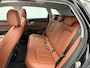 Audi E-tron e-tron 50 quattro Launch edition plus 71 kWh SOH 93,0% | Panoramadak | Leder | El. Verstelbare Stoelen