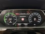 Audi E-tron e-tron 50 quattro Launch edition plus 71 kWh SOH 93,0% | Panoramadak | Leder | El. Verstelbare Stoelen