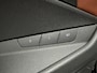 Audi E-tron e-tron 50 quattro Launch edition plus 71 kWh SOH 93,0% | Panoramadak | Leder | El. Verstelbare Stoelen