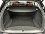 Audi E-tron e-tron 50 quattro Launch edition plus 71 kWh SOH 93,0% | Panoramadak | Leder | El. Verstelbare Stoelen