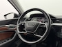 Audi E-tron e-tron 50 quattro Launch edition plus 71 kWh SOH 93,0% | Panoramadak | Leder | El. Verstelbare Stoelen