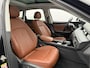 Audi E-tron e-tron 50 quattro Launch edition plus 71 kWh SOH 93,0% | Panoramadak | Leder | El. Verstelbare Stoelen