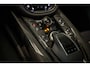 Aston Martin DBX 4.0 V8 707