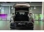 Aston Martin DBX 4.0 V8 707