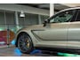 Aston Martin DBX 4.0 V8 707