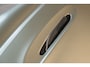 Aston Martin DBX 4.0 V8 707