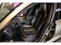Aston Martin DBX 4.0 V8 707
