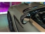 Aston Martin DBX 4.0 V8 707