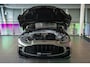 Aston Martin DBX 4.0 V8 707
