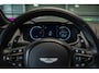 Aston Martin DBX 4.0 V8 707