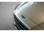 Aston Martin DBX 4.0 V8 707