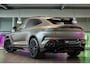 Aston Martin DBX 4.0 V8 707