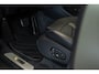 Aston Martin DBX 4.0 V8 707