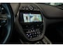Aston Martin DBX 4.0 V8 707