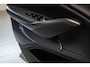 Aston Martin DBX 4.0 V8 707