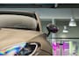 Aston Martin DBX 4.0 V8 707