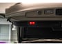 Aston Martin DBX 4.0 V8 707