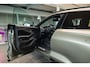 Aston Martin DBX 4.0 V8 707
