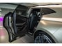 Aston Martin DBX 4.0 V8 707