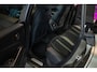 Aston Martin DBX 4.0 V8 707