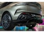 Aston Martin DBX 4.0 V8 707